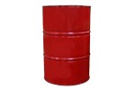 209L õli  täissünt. 10W30 API SM/CJ-4 ACEA E9/E7, RLD-3, VDS-4, MB 228.31, Caterpillar ECF-2, ECF-3; JASO DH-2, SHELL
