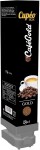 joogikassett nescafe cafe cold cupeo