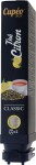 joogikassett citron tea (sidrunitee) cupeo