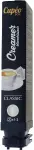 joogikassett creamer maidoke cupeo