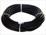 kummivoolik gaasile FAGUMIT 11x18 - pakend 25m