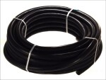 kummivoolik gaasile FAGUMIT 19x27 - pakend 25m