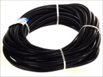 kummivoolik gaasile FAGUMIT 12x19 - pakend 25m