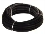kummivoolik gaasile FAGUMIT 16x23 - pakend 25m