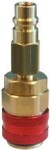 ERRECOM kliimaseadme adapter