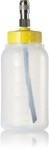 ERRECOM kliimaseadme pudelid 250ml kollase korgiga ( Suruõhu kiirliides)