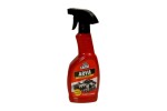 K2 Carso Arva mootoripesuvahend 500ml