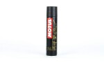 102991 0,4L määre mootorratta detailide määrimiseks, kaitsmiseks MOTUL E.Z.  400 ml