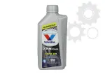1L sünteetiline amordiõli SYNPOWER FORK õli 10W VALVOLINE