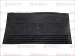 CARGOPARTS porikumm ilma logota (600X450mm)