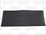 CARGOPARTS porikumm ilma logota (590x340mm)