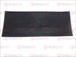 CARGOPARTS porikumm ilma logota (600x350mm)