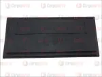 CARGOPARTS porikumm ilma logota (520X350mm)