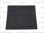 CARGOPARTS porikumm ilma logota (400x500mm)