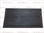 CARGOPARTS porikumm ilma logota (450x370mm)
