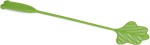KÄRBSEPIITS "FRED" 45cm