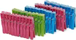 PESUPULGAD PLAST 50TK, P8cm
