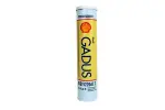 400g määre liitium seep tüüp EP (NLGI 2)  laagritele NLG-2, ASTM D4950-08 LB SHELL