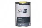 ProfiRS silikoonieemaldaja kogus 1L