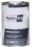 ProfiRS Värviparanduste ühtlustaja Sporblender 1L