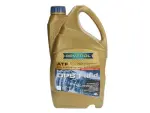 4L täissünt. õli süsteem DPS( dual pump süsteem) HONDA