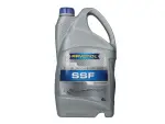 4L hüdroõli tüüp CHF  aut VW, VWTL 521 46,G 002, G 004. MB343.0,