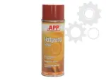 reaktiivkrunt  APP-Haftgrund Spray 400 ml