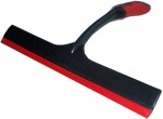 AKNAPUHASTUSKUMM "CLEVER" 25cm