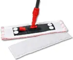 TALDMOP "CLEVER" +2KATET 45x14cm