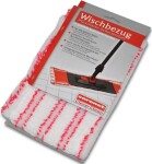 VAHETUSMOP"CLEVER MF-KARE45x14
