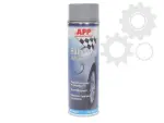 APP akrüülkrunt SPRAY hall 500ML
