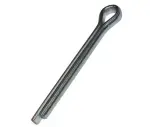 100 tk. splint DIN 94 tsingitud 2,5 x 40 Art.-Nr. 1507/001/51 2,5x40 100 tk.