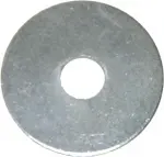 100 tk. seibid kere tsingitud 5,3 x 20 Art.-Nr. 2104/001/51 5,3x20 100 tk.
