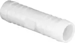 10 tk. plastik ühendus voolikule tüüp GS 5 mm 10 tk. 4669/000/17 12
