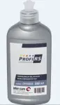 250 ml kätepesu geel maalritele