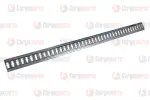 CargoParts liist talale kahekordse põranda ( pikkus 3048mm)