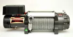 Elektriline vints 12V 15000lbs / 6803 kg  DWH15000HD HIGHLANDER DRAGON WINCH  