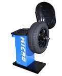 UNITROL rehvide tasakaalustamispink velgedele 2312 S MICRO r. velg:10 30, laius. velg: 2 15
