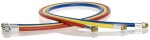 ERRECOM voolik kliimaseadme HP ( punane) 3m 1/4x1/4SAE