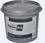 ProfiRS 5L; kätepuhastus pasta virsik