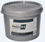 ProfiRS 10L; kätepuhastus pasta virsik