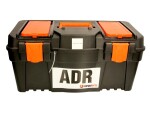 CARGOPARTS komplekt ADR STANDARD 