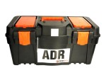 CARGOPARTS komplekt ADR ökoloogiline