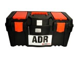 CARGOPARTS komplekt ADR Tava