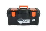 CARGOPARTS komplekt ADR universaalne