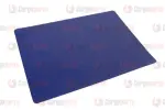 CARGOPARTS Tendi remondi plaaster (35x42cm) värv tumesinine