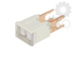 kaitse kuubik PAL 120A meeste L=10mm