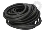 juhe wentylacyjny LPG rüü r sisemine 30.0mm pakend 50m