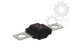 kaitse lame MIDI 125A
