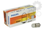  =10tk autopirn R10W 12V 10W BA15S Philips Vision Standard 1281410 1tk.